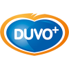 Duvo+ Duvo+