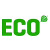 ECO ECO