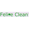 Feline Clean Feline Clean