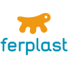 Ferplast Ferplast