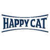 Happy Cat Happy Cat