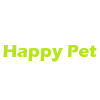 Happy Pet Happy Pet