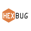HEXBUG HEXBUG