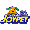 JoyPet JoyPet