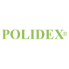 Polidex Polidex