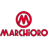 Marchioro Marchioro