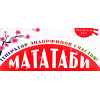 Мататаби Мататаби