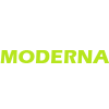 Moderna Moderna