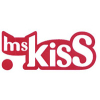 Ms. Kiss Ms. Kiss