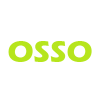 OSSO OSSO