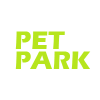 Pet Park Pet Park