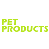 Pet Products Pet Products