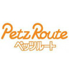 Petz Route Co Petz Route Co