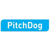 Pitch Dog Pitch Dog