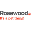Rosewood Rosewood