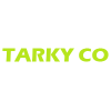 Tarky Co Tarky Co