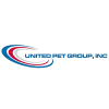 United Pet Group United Pet Group