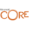 Wellness Core Wellness Core