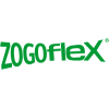 Zogoflex Zogoflex