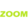 ZooM ZooM