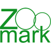 Зоомарк Зоомарк