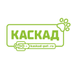 Каскад Каскад