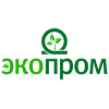 Экопром Экопром