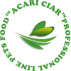 Acari Ciar Acari Ciar