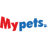 Mypets Mypets