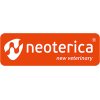 Neoterica Neoterica