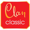 Clan classic Clan classic