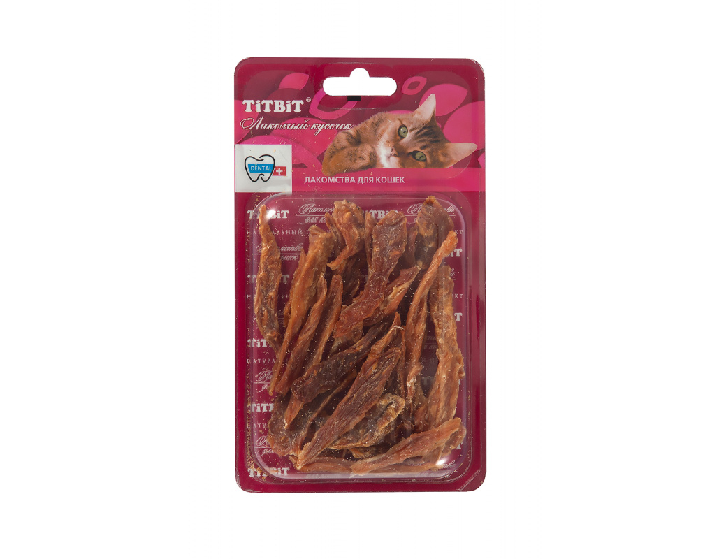 пуффинс корм для кошек сухой. ночной охотник корм для кошек 10 кг. натуральный мясной корм для кошек. корм для кошек ночной охотник сухой корм для кошек мясное ассорти. лакомство "titbit" д/кошек филе куриное соломка мягкая упаковка 000052.