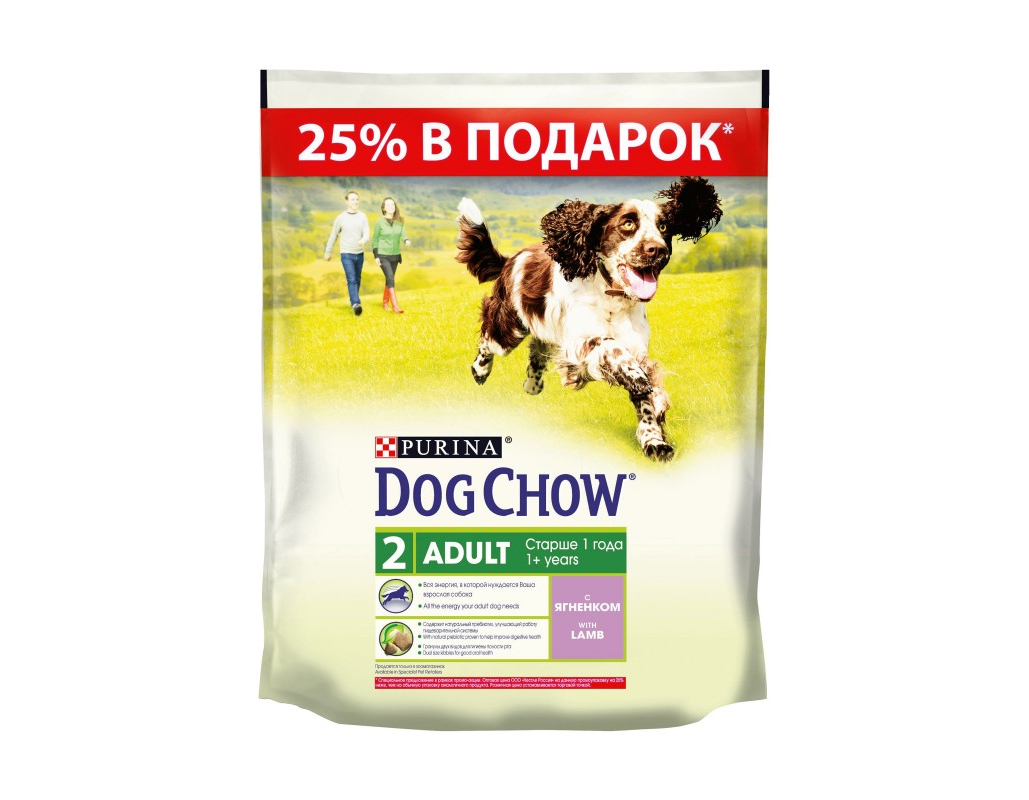 Ягненок для собак. Корм для щенков Dog Chow ягненок 500г. Dog Chow 800гр корм для щенков ягненок. Purina Dog Chow с ягненком 800g. Dog Chow Adult корм с ягнёнком для собак 800 гр.