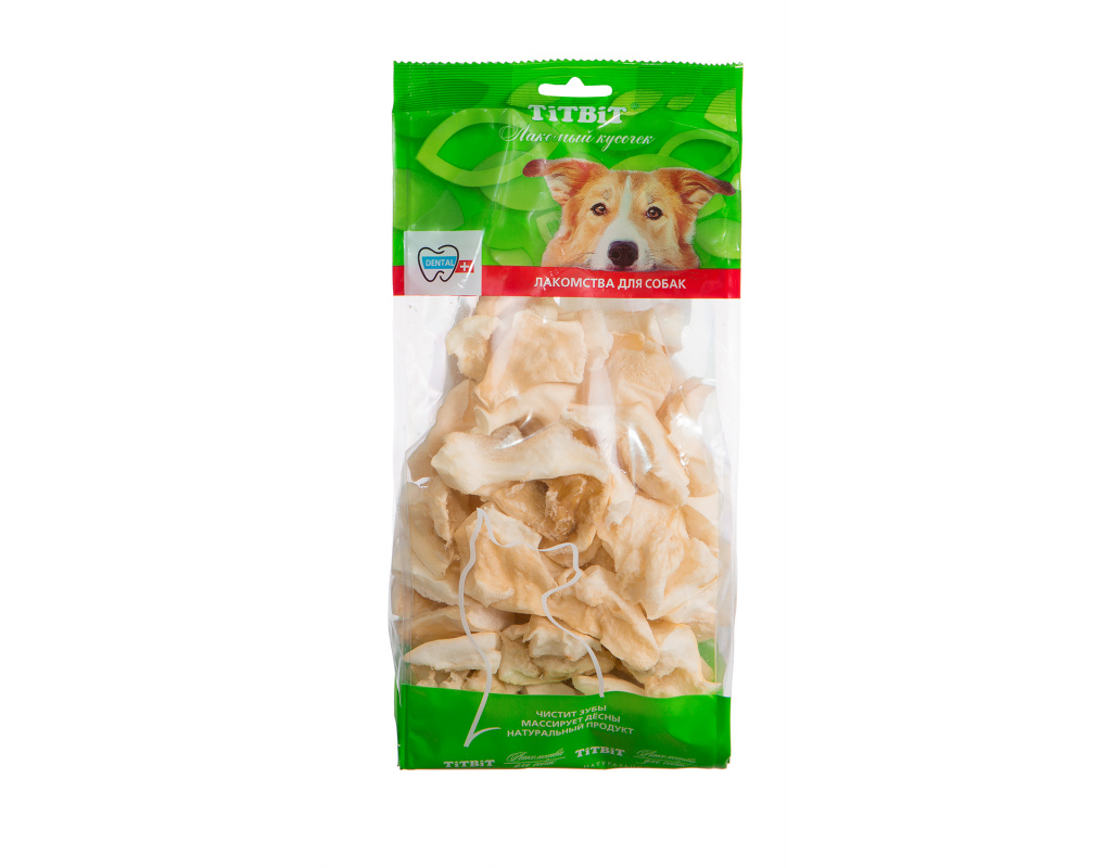 Titbit лакомство для собак хрустики диетические мягкая упаковка xxl 7235. Лакомство для собак titbit хрустики мясные xxl. Хpуcтики ocтpeнькиe. Titbit лакомый кусочек. Титбит логотип.