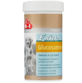 8 in 1 Excel Glucosamine 55шт