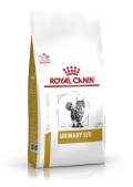 Роял Канин для кошек. Лечение и профилактика МКБ. Royal Canin Urinary 0,4 кг