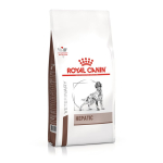 Роял Канин. Корм для собак при заболеваниях печени. Royal Canin Hepatic 1,5 кг
