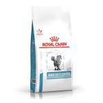 Роял Канин для кошек при пищевой аллергии. Royal Canin Sensitivity Control 0,4 кг