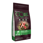 Wellness Core корм для собак всех пород 10кг