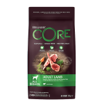 Wellness Core корм для собак всех пород 1,8кг