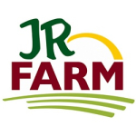 JR Farm Classic Feast. Корм для карликовых кроликов. 1,2 кг.