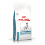 Роял Канин. Корм для собак при пищевой аллергии и/или пищевой непереносимости. Royal Canin Sensitivity control 7 кг