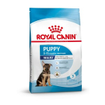 Royal Canin Maxi Корм для щенков крупных пород 15 кг