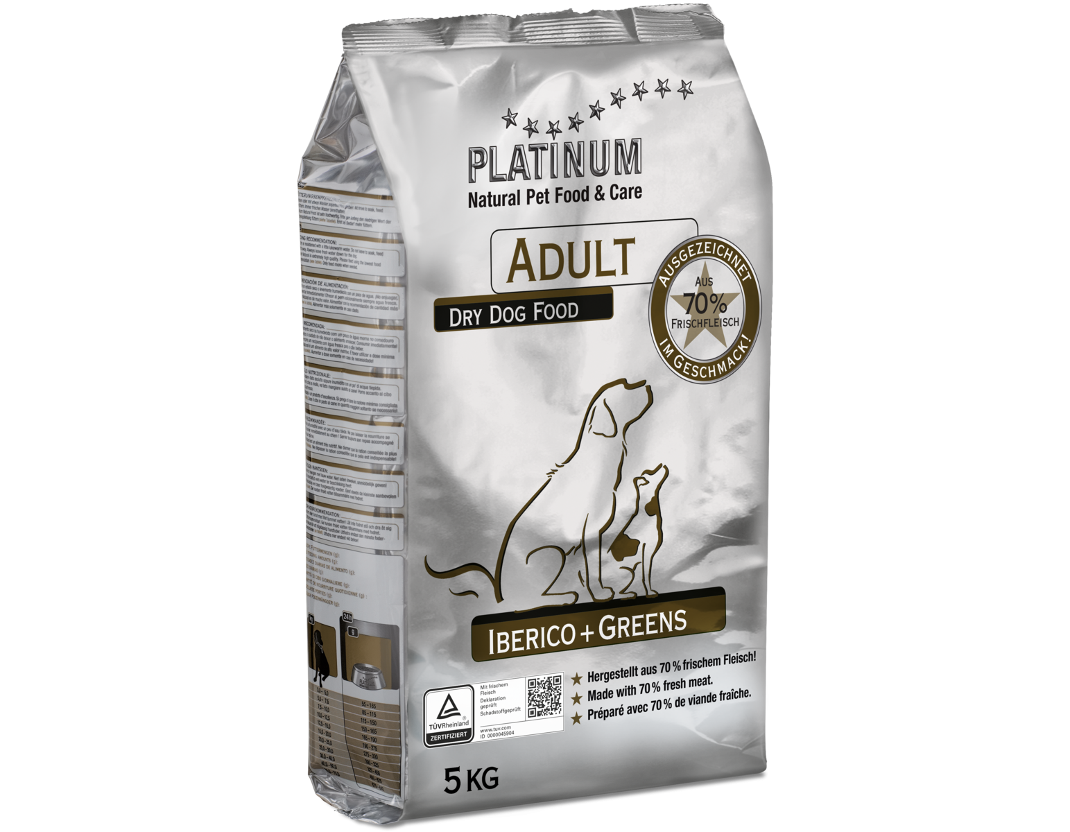Платинум корм для собак. Корм для собак Platinum (5 кг) Adult Dog Lamb + Rice. Платинум корм ягненок рис. Корм для собак Platinum (1.5 кг) Adult Dog Iberico + Greens. Собачий корм платинум состав.