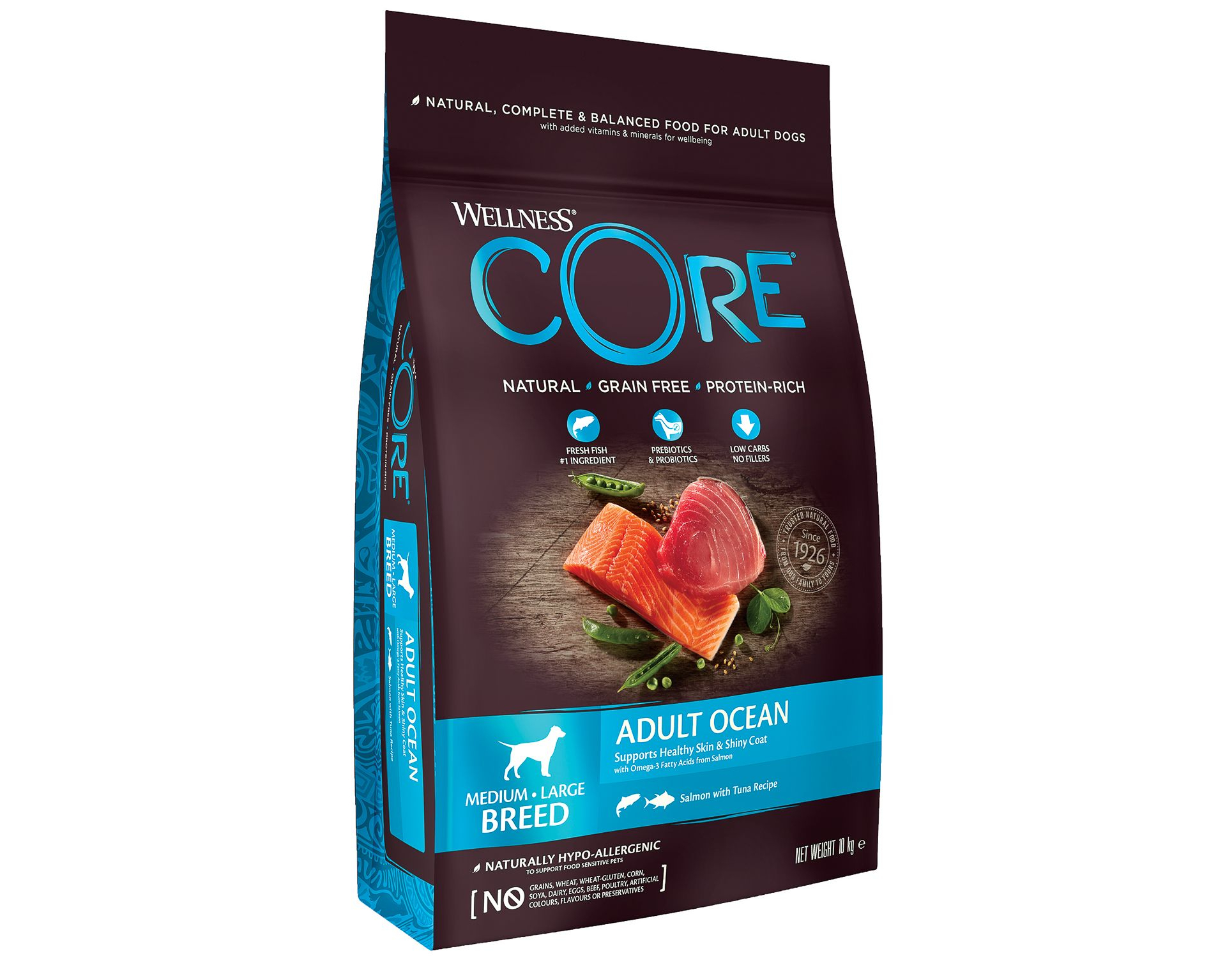 Wellness Core для щенков. Корм Core Wellness для кошек. Wellness Core для собак ягненок. Корм для собак Wellness (10 кг) Dog Core Ocean. Wellness корм для собак
