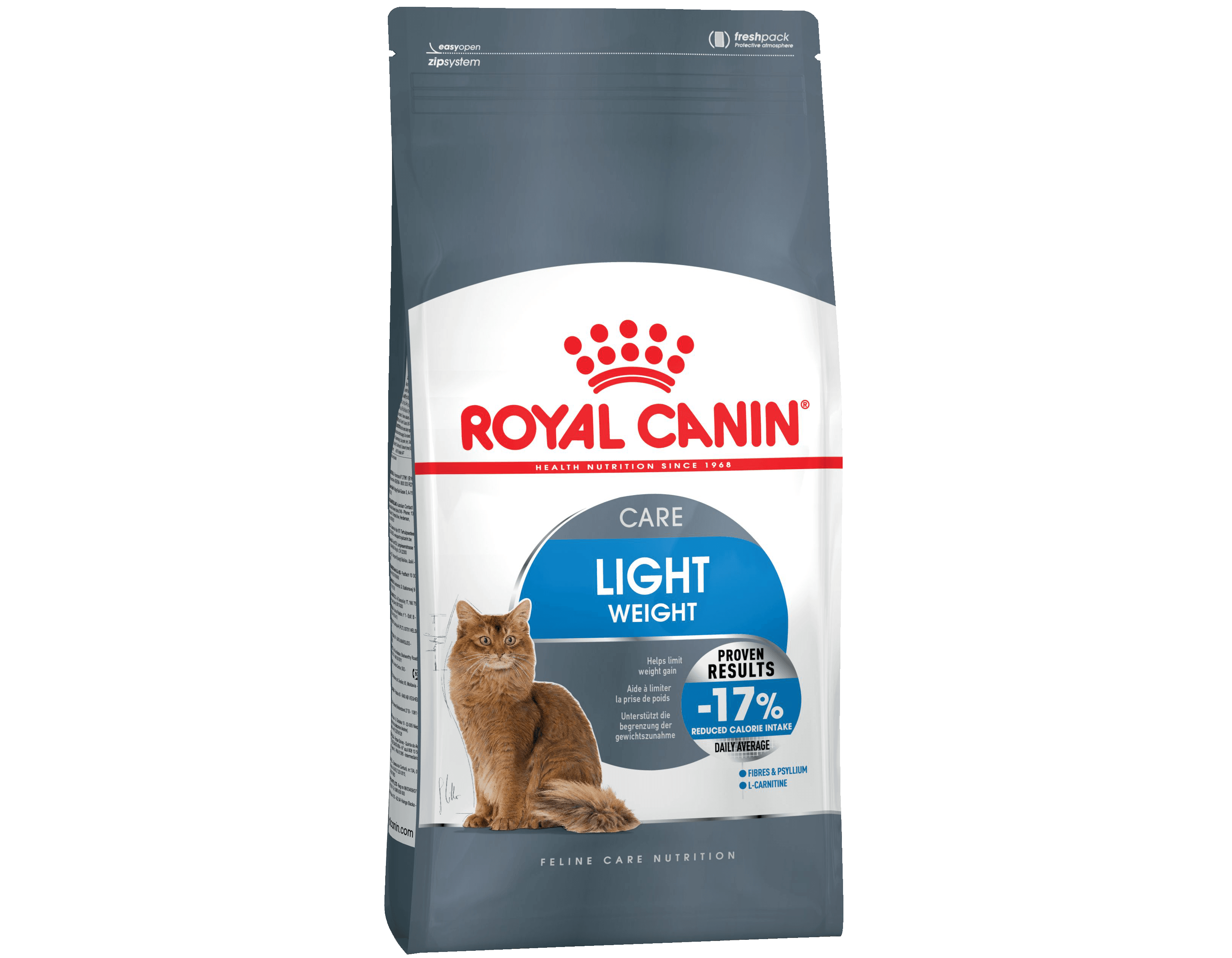Royal canin для кошек 2кг. Роял Канин Digestive Care для кошек. Корм д/кошек сух Royal Canin (Роял Канин) ФКН Дайджестив Кэа с рыбой Колечки. Роял Канин Лайт Уэйт Кеа 400г.. Роял Канин Hairball Care.