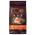 Wellness Core Original корм для собак средних пород с индейкой и курицей 1,8кг