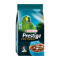 Versele Laga. Prestige Loro Parque Amazone parrot mix. Корм для попугаев. 1кг