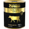 Консервы Четвероногий гурман для собак Golden говядина в желе 340 гр