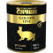 Консервы Четвероногий гурман для собак Golden кролик в желе 340 гр
